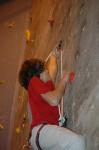 2007 02 - Compet Regionale (Neuilly sur Marne) 034.jpg